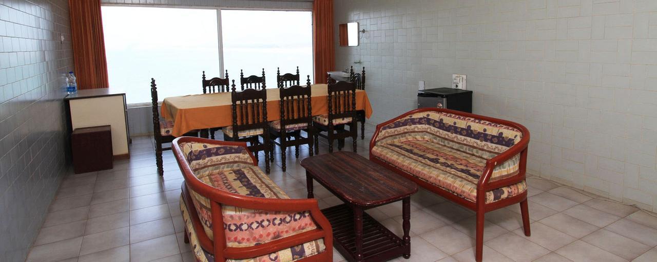 Rns Guest House Māvalli Zewnętrze zdjęcie